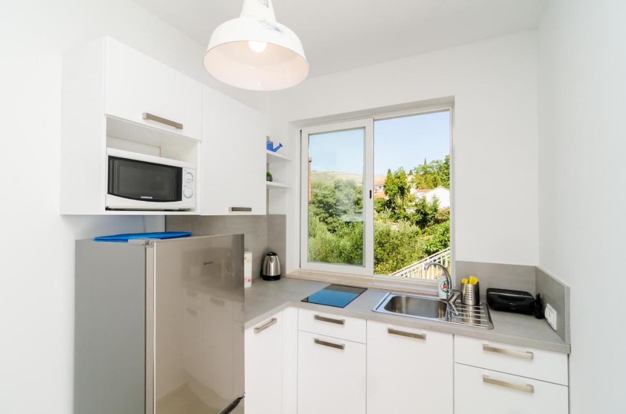 Apartman Abc Lapad *